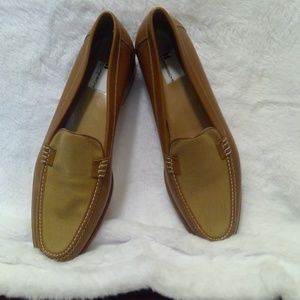 A PAIR OF " MORESCHI.".............NEED I SAY MORE